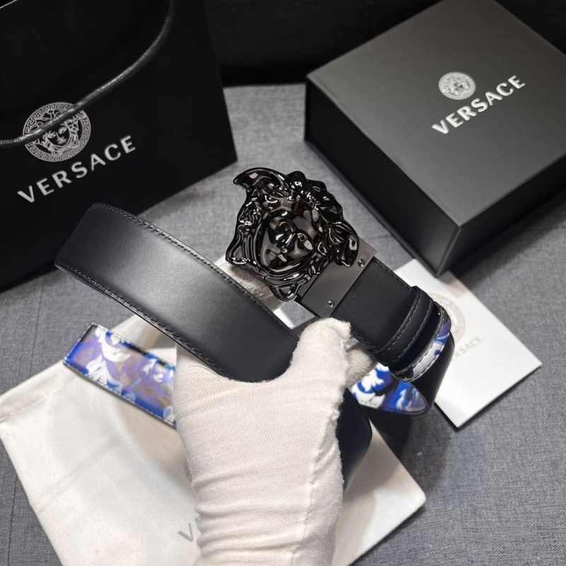 VERSACE Belts